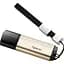 Flash Apacer USB 3.2 Gen1 AH353 128GB Champagne Gold - миниатюра 3