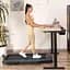 Беговая дорожка Gymtek XT560 - миниатюра 8