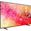 Телевизор Samsung DU7100 60" LED 4K [UE60DU7100UXUA] [117839] - миниатюра 4