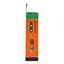 Крейда кольорова ZiBi Smart Line 12 шт. (ZB.6705-99) - мініатюра 5