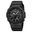 Skmei 2351BKBK Black-Black - мініатюра 1