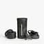 Шейкер Smart Shake Revive 750 мл, Black - миниатюра 2