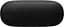 Навушники JBL Wave Beam 2 Black (JBLWBEAM2BLK) - мініатюра 7