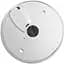Кухонный комбайн KitchenAid 5KFP0921EAC - миниатюра 8