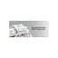 Кулер до процесора ID-Cooling Frozn A620 ARGB White (FROZN A620 ARGB White) - мініатюра 10