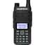 Рація Baofeng DR-1801UV [141713] - мініатюра 6
