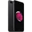 Смартфон iPhone 7 Plus 32GB Model A1784 Grade B Seller Refurbished Black - миниатюра 1
