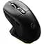 Миша GamePro Genesis Airmaster Black (GM167B) [150896] - мініатюра 1