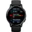 Смарт-годинник Garmin Vivoactive 5 Slate Aluminium Bezel with Black Case and Silicone Band (010-02862-10) - мініатюра 6