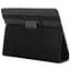Чехол для планшета Drobak 7" Cover Stand Black (216895) - миниатюра 5