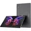 Планшет Pixus Wing 6/128Gb 10.36" Graphite UA UCRF - миниатюра 4
