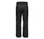 Брюки Black Diamond Boundary Line Insulated Pant L Черный - миниатюра 2