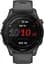 Смарт-годинник Garmin Forerunner 255 Slate Gray (010-02641-00/10/43) - мініатюра 5