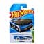 Базова машинка Hot Wheels HW EV Solar Reflex синя (5785) JJH85-N521 - мініатюра 1