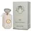 Парфумована вода жіноча Parfums Parour Mila's Secret Signature - 100 мл (MM32708) - мініатюра 2