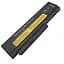 Акумуляторна батарея Lenovo 0A36281 ThinkPad X230 X230i X220 X220i X220s 11.1V 5200 mAh - мініатюра 2