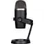 Мікрофон Blue Microphones Yeti Nano Black [988-000401] [136467] - мініатюра 4