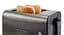 Тостер Black&Decker BXTO900E - миниатюра 3
