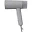Отпариватель Electrolux E5HS1-6UG [136388] - миниатюра 4