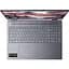 Ноутбук Lenovo IdeaPad 5 2-in-1 16AKP10 AI 7350 la 50GHz,16'',IPS,сенсорний,16GB LPDDR5x,1TB - мініатюра 14