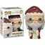 Фігурка Funko Pop Harry Potter Holiday Dumbledore Гаррі Поттер Новорічний Дамблдор 10 см (H P C 125) - мініатюра 2