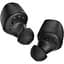 Гарнитура Sennheiser Momentum True Wireless 3 Black (509180) - миниатюра 5