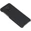 Чехол-накладка RedPoint Uno Case Xiaomi Redmi Note 9 Pro/Note 9S/Note 9 Pro Max Black - миниатюра 2