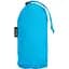 Чохол від дощу Thule Rain Cover 15-30 л (TH 3203560) - мініатюра 1