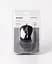 Миша A4Tech FM10 Black/Grey USB - мініатюра 5