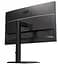 Монітор AOC 27" U27E4CV UHD IPS 60Hz (U27E4CV) - мініатюра 12