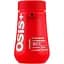 Пудра для волос для объема Schwarzkopf Professional Osis Style Dust It Mattifying 10 г - миниатюра 1