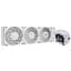 СВО Thermalright Hyper Vision 360 ARGB White (Hyper Vision 360 ARGB White) Б/в - мініатюра 1