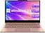 Ноутбук Jumper EZbook X3 Air Celeron N4100 RAM 8 SSD 256Gb - мініатюра 1
