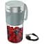 Фітнес-блендер Tefal Lightmix BL1C0430 - мініатюра 1