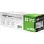 Картридж ColorWay для HP LJ Pro M102/M13 (CF217A) (CW-H217MC) - миниатюра 1