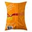Чипси картопляні Chipster's Сир 60 г - мініатюра 2