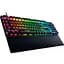 Клавиатура Razer Huntsman V3 Pro USB UA Black (RZ03-04970100-R3M1) [105184] - миниатюра 2