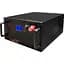 Акумулятор LogicPower LiFePO4 25.6V [25.6V/280Ah/7168Wh] [37514] [151988] - мініатюра 2