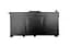 Акумулятор для HP 245 G7 250 G7 255 G7 14-CE 14-CF 15-CS 15-DA 15-DB 17-CA 17-BY 11.4V 4150 mAh 47Wh (HT03-3S2P-4200) - мініатюра 4
