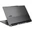 Ноутбук Lenovo ThinkBook 16p G4 IRH [21J8002GUS] [137470] - мініатюра 8