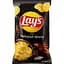 Чипсы Lays со вкусом ребрышки гриль 120 г (948606) - миниатюра 1