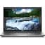 Ноутбук DELL Latitude 5440 (i5-1340P / 16GB / SSD 256GB / 1920x1080 IPS) Б/в - мініатюра 1