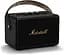 Портативна акустика Marshall Kilburn II Black and Brass (1005923) [80554] - мініатюра 3