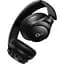 Навушники SoundСore Life Q20i Black (A3004G11) [94004] - мініатюра 6