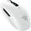 Комп'ютерна мишка Razer Orochi V2 Wireless White (RZ01-03730400-R3G1) - мініатюра 3