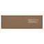 Картридж Patron SAMSUNG MLT-D104S GREEN Label (PN-D104GL) - миниатюра 6