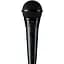 Мікрофон Shure PGA58-XLR [116510] - мініатюра 1