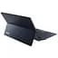 Ноутбук Toshiba Portege X30T-E FHD LTE (i5-8250U/16/256SSD/2 battery) - Class B "Б/В" - мініатюра 2