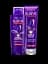 Тонирующая маска L'Oreal Paris Elseve Color Vive Purple для осветленных и мелированных волос, 150 мл - миниатюра 6