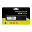 Модуль пам'ятi DDR3 8GB/1600 Prologix (PRO8GB1600D3) - мініатюра 4